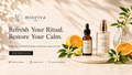 aromatherapy