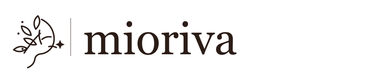 mioriva
