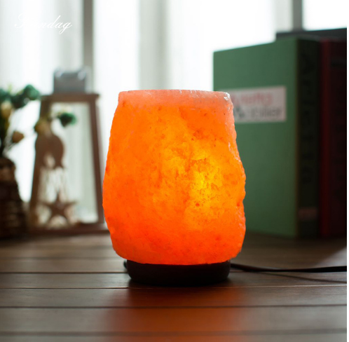 Mioriva Mioriva Aroma Stone No. 079 in a home fragrance setting