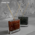 Mioriva Mioriva Reed Diffuser No. 094 in a home fragrance setting